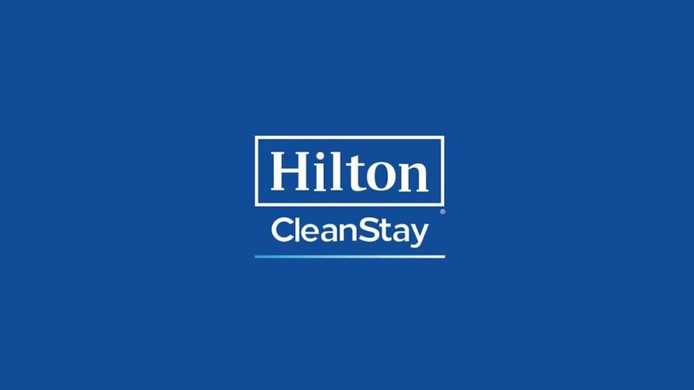 Home2 Suites By Hilton Chicago Шаумбург Екстер'єр фото